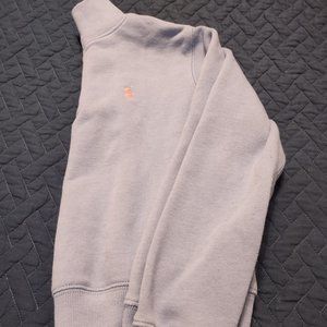 Polo Ralph Lauren pullover